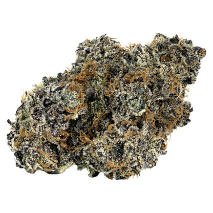 Cookies TQ Sunrise | Smokey's