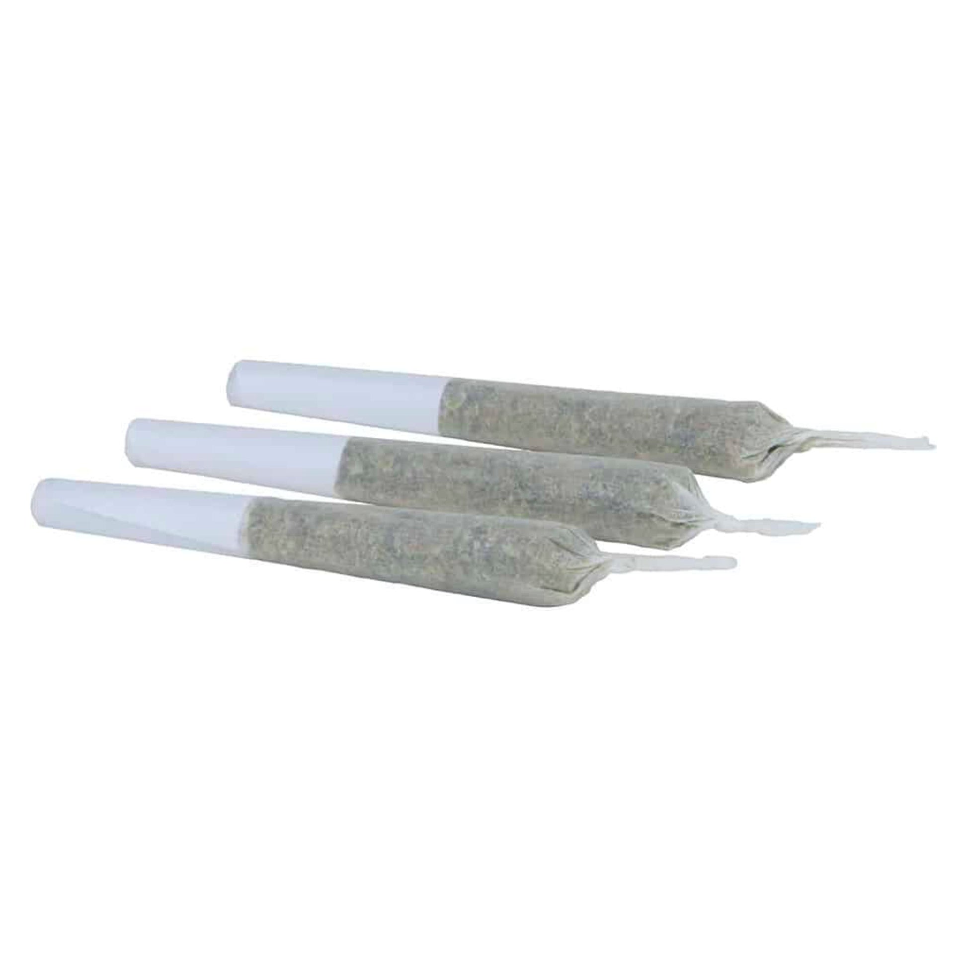 San Rafael 71 Moon Berry Pre-Roll | Smokey's