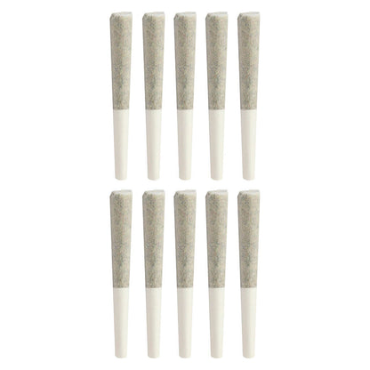 Seaweed Craft Animal Junky Dog Walker Pre-Roll | Smokey's