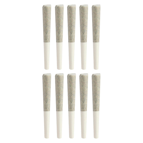 Seaweed Craft Animal Junky Dog Walker Pre-Roll — Smokey's | Sativa PR | Cannabis Delivery & Pickup