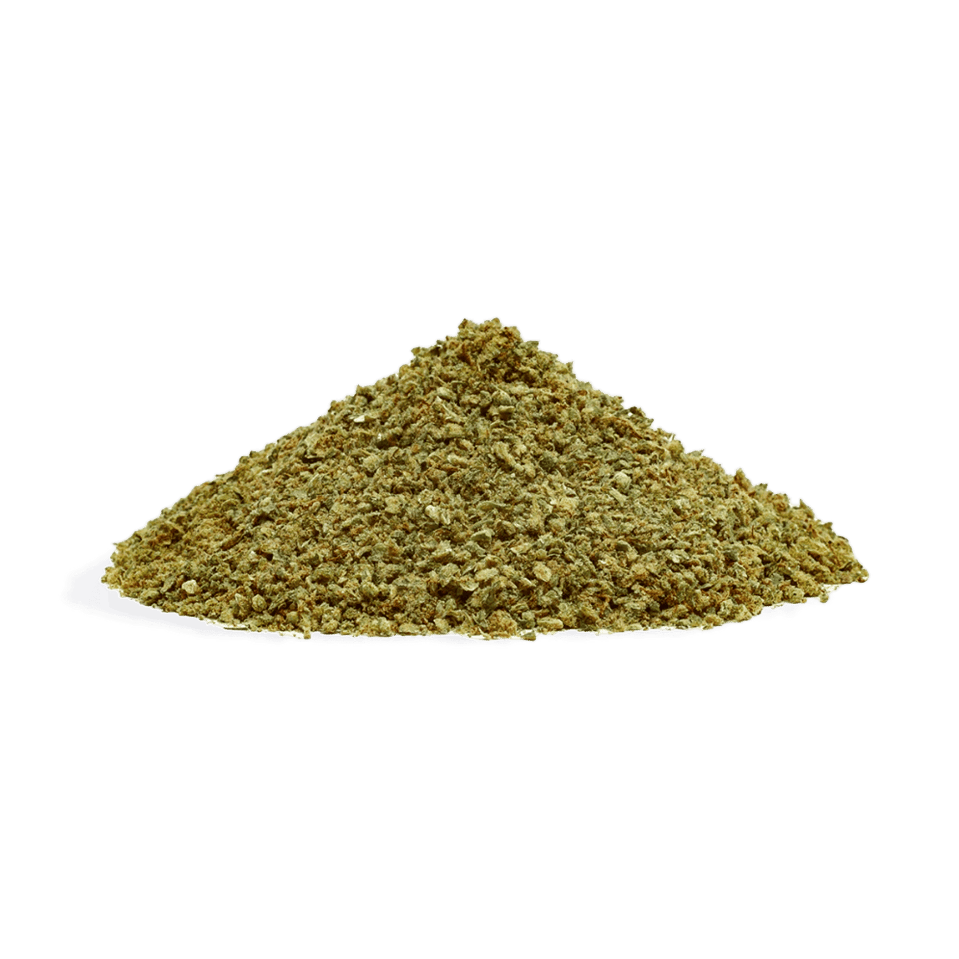 Snicklefritz Candi Gas Variety Milled | Smokey's