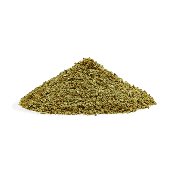 Snicklefritz Candi Gas Variety Milled — Smokey's | Indica | Cannabis Delivery & Pickup