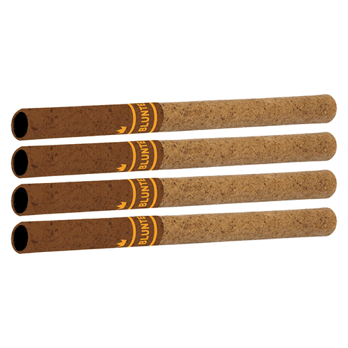 Redecan Purple Churro Bluntees | Smokey's