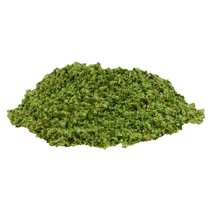 Piff Maui Wowie Milled | Smokey's