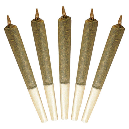 Buddy Blooms Big Buddy Pre-Roll | Smokey's