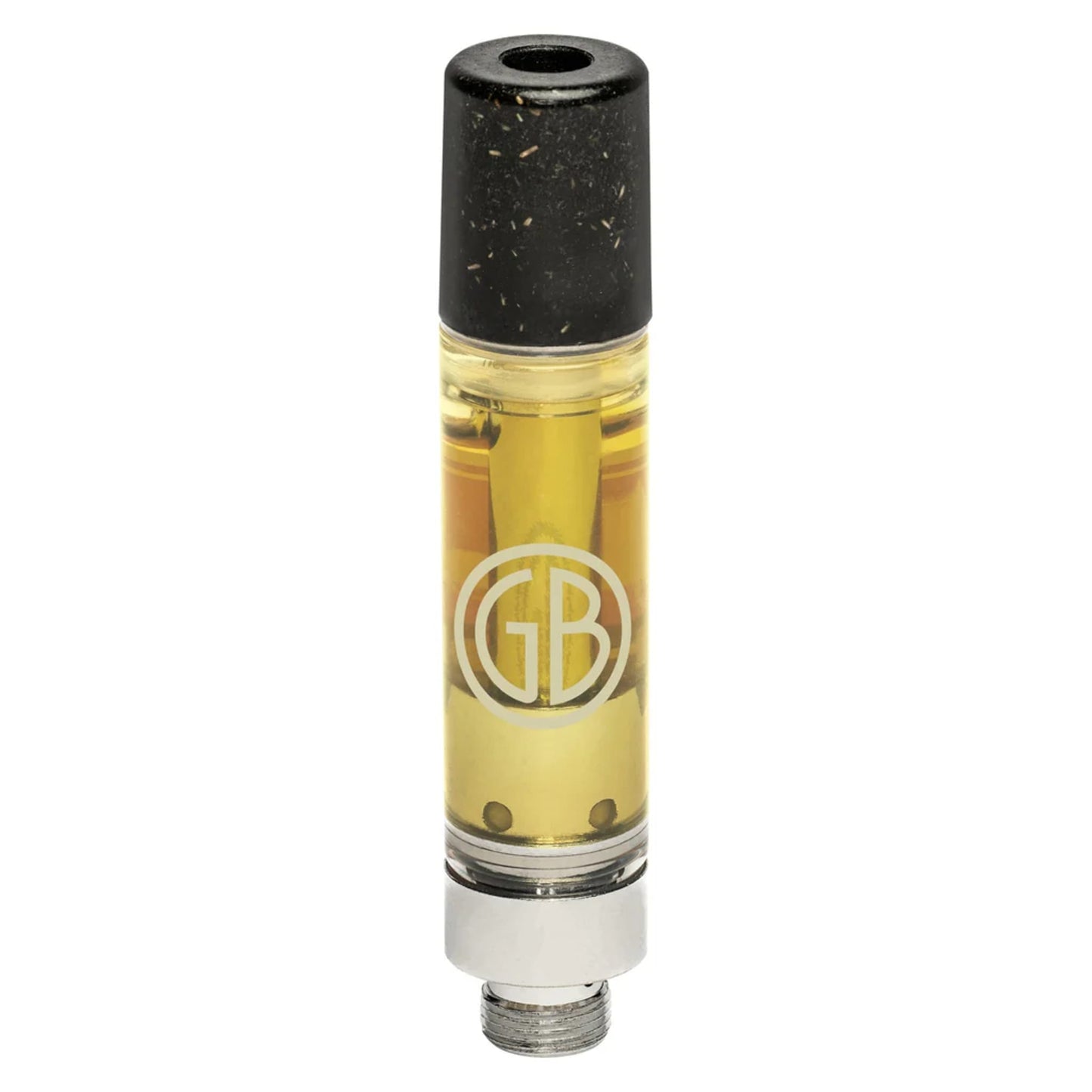 Greybeard Banana Gas Pure Live Resin Cartridge | Smokey's