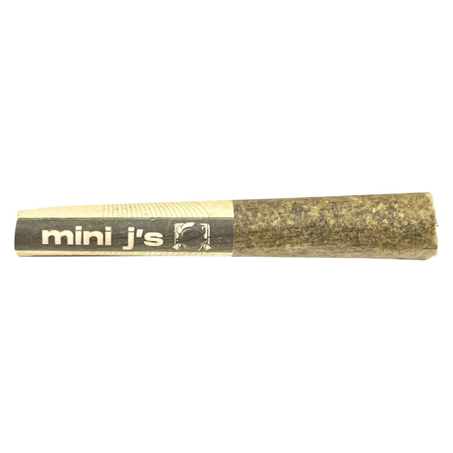 VT Lilac Diesel Mini J's | Smokey's
