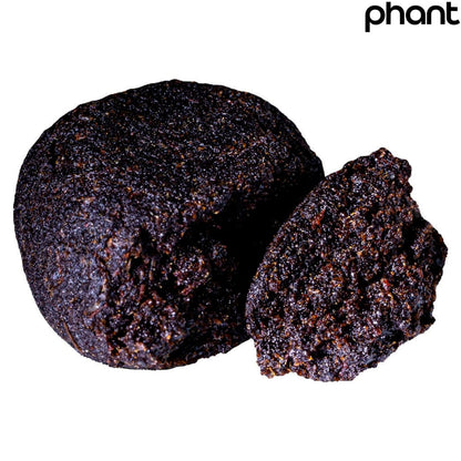 Phant Snowball Diamond Hash | Smokey's