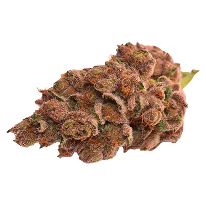 Thumbs Up Day & Night | Smokey's