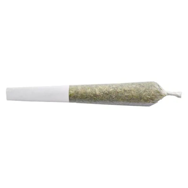 Zestopia Pre-Roll — Smokey's | Sativa PR | Cannabis Delivery & Pickup