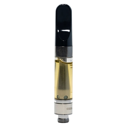 frootyhooty Cherry Lipgloss Rosin Cartridge | Smokey's