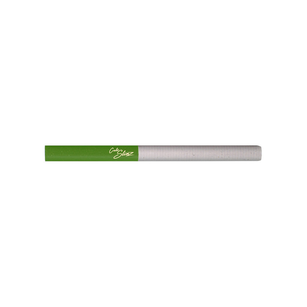 Cali Slimz Lions Breath Pre-Roll | Smokey's