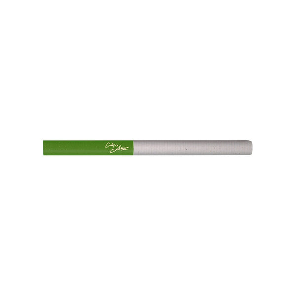 Cali Slimz Lions Breath Pre-Roll — Smokey's | Sativa PR | Cannabis Delivery & Pickup