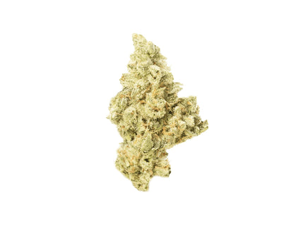 Good Buds Mango Cake | Smokey's