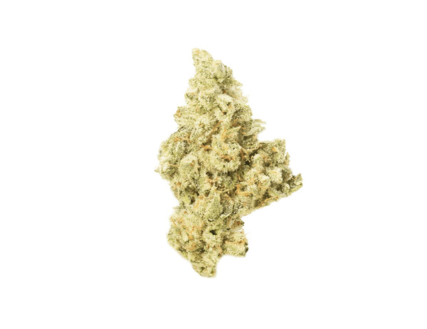 Mango Cake — Smokey's | Sativa | Cannabis Delivery & Pickup