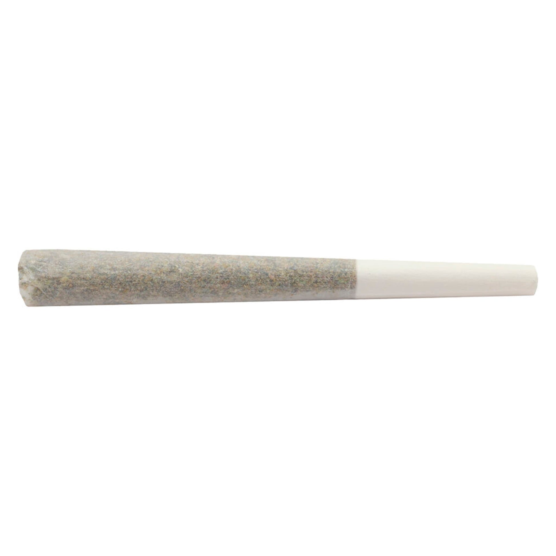 Seaweed Craft Animal Junky Dog Walker Pre-Roll | Smokey's