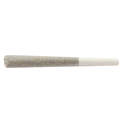 Seaweed Craft Animal Junky Dog Walker Pre-Roll | Smokey's