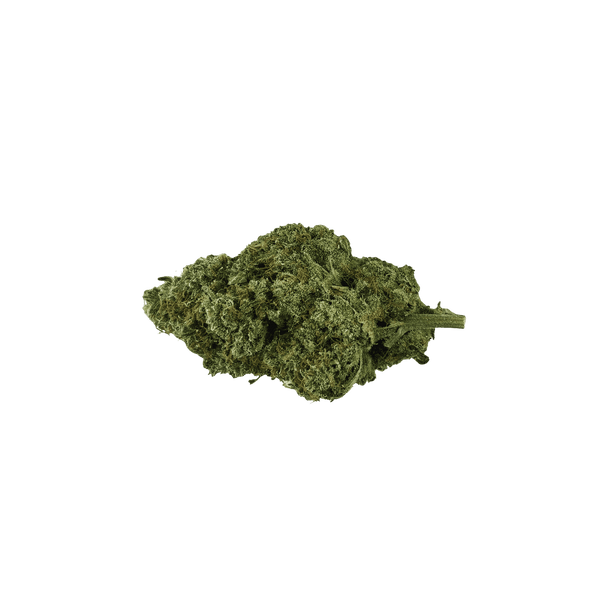 Organic Mango Hashplant — Smokey's | Indica | Cannabis Delivery & Pickup