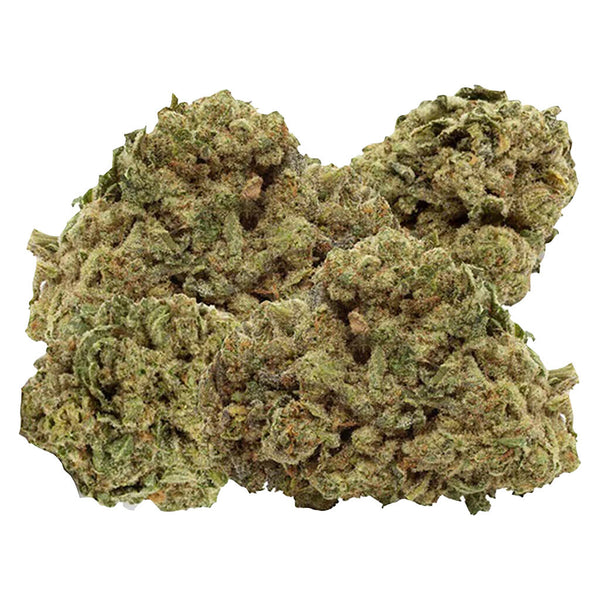 Truro Titanimal — Smokey's | Indica | Cannabis Delivery & Pickup