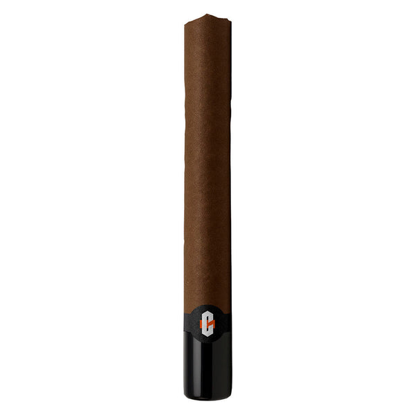 Contraband Fatso Ceramic Tip Blunt — Smokey's | Indica PR | Cannabis Delivery & Pickup