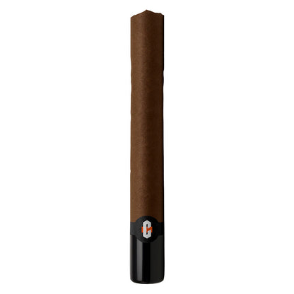 Contraband Fatso Ceramic Tip Blunt