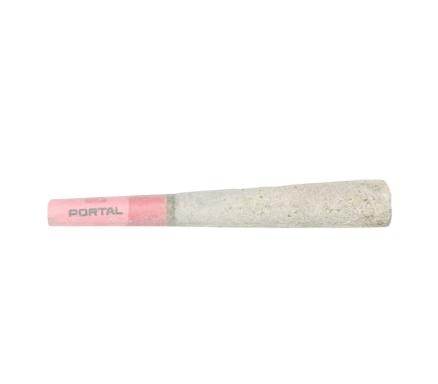 Portal Lunar Lychee Diamond Infused Pre-Roll | Smokey's
