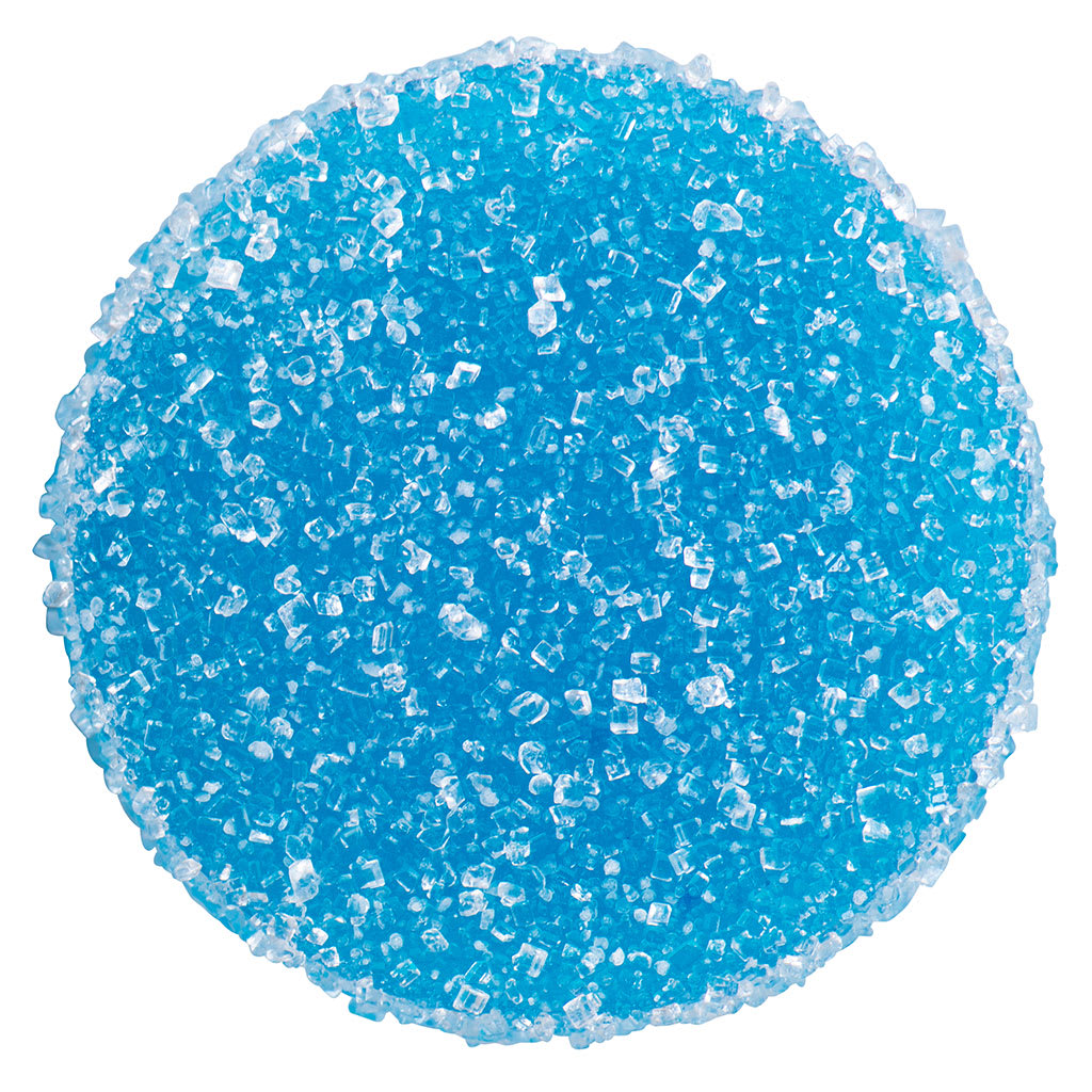 FLY NORTH Sour Passion Soft Chew | Smokey's