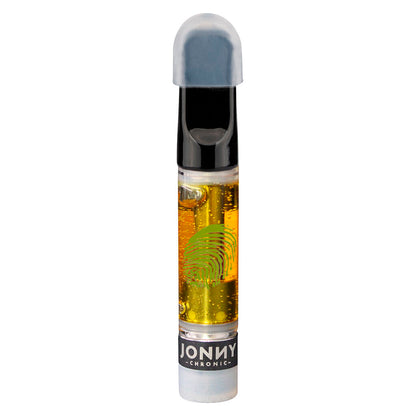 Jonny Chronic Northern Lights Liquid Diamond Cartridge | Smokey's