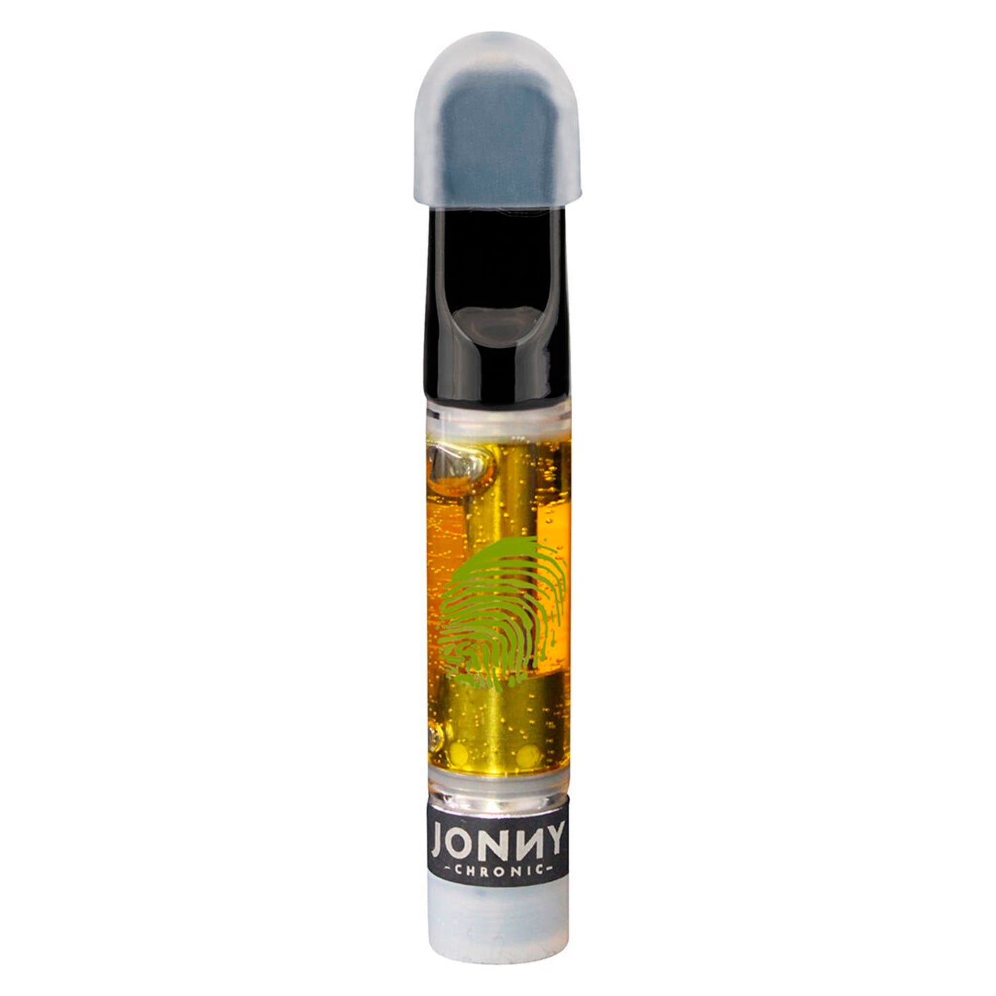 Jonny Chronic Northern Lights Liquid Diamond Cartridge | Smokey's