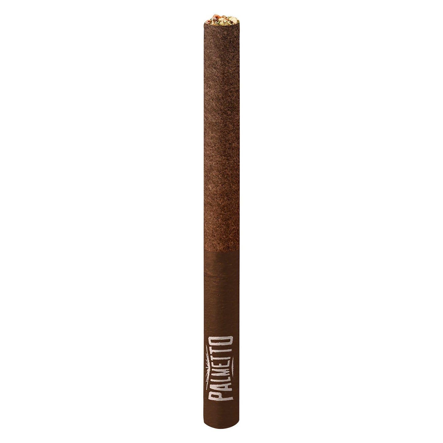 Palmetto Orange Bud Blunt