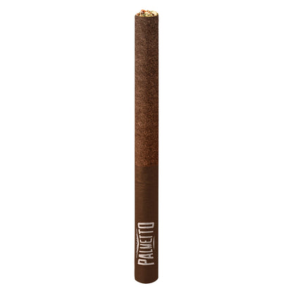 Palmetto Orange Bud Blunt