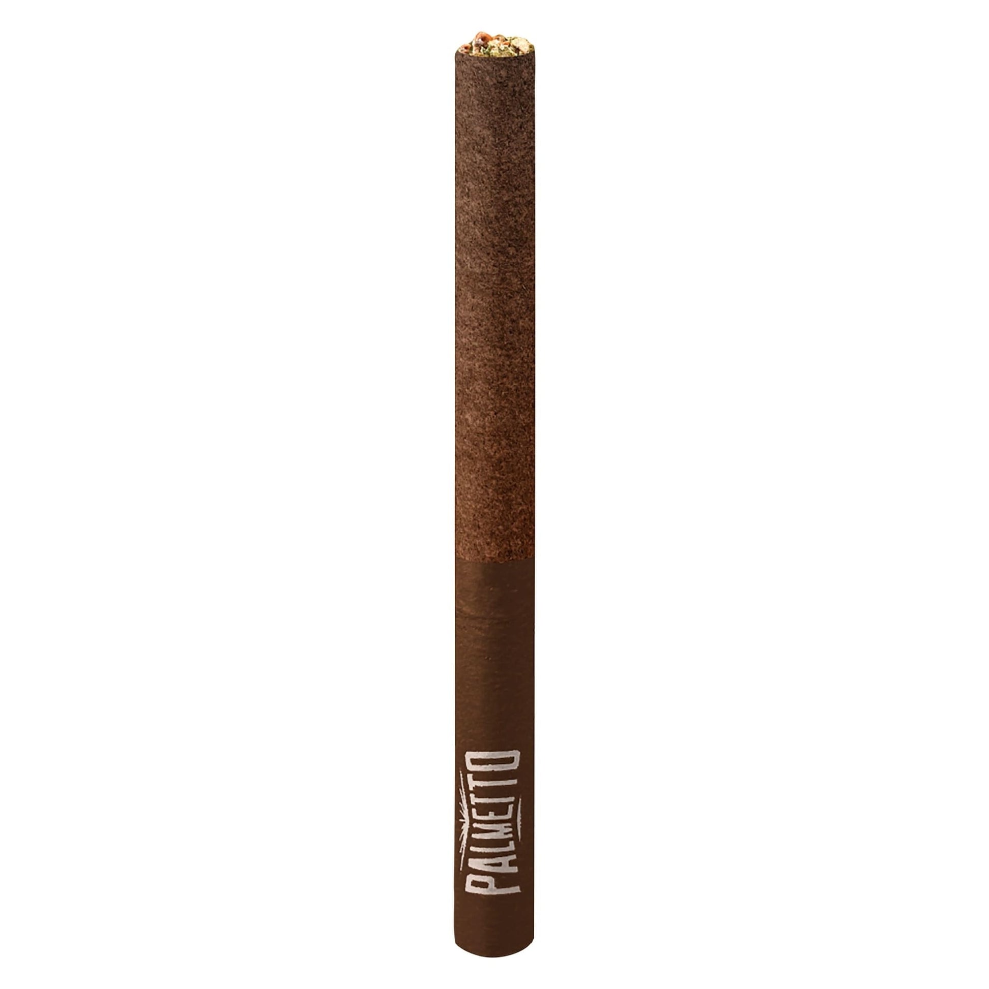 Palmetto Orange Bud Blunt | Smokey's