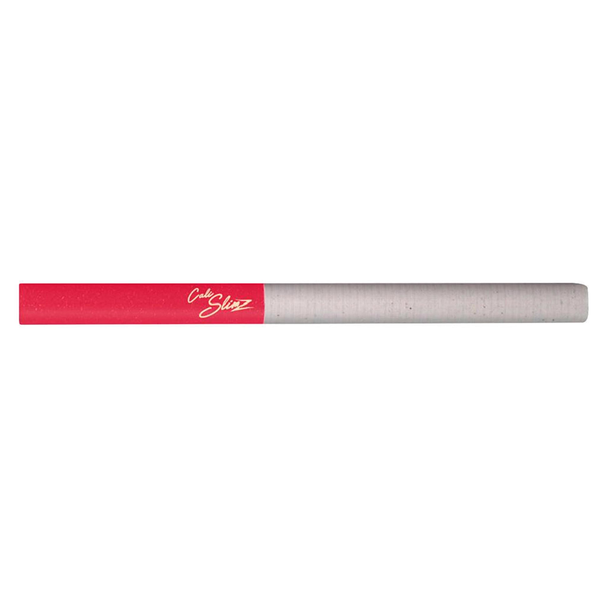 Cali Slimz Fritter Glitter Pre-Roll | Smokey's