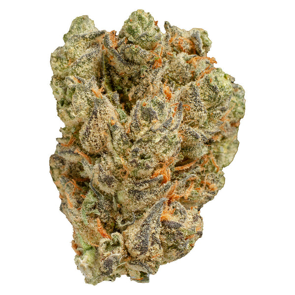 Pepe Peach Tree — Smokey's | Sativa | Cannabis Delivery & Pickup