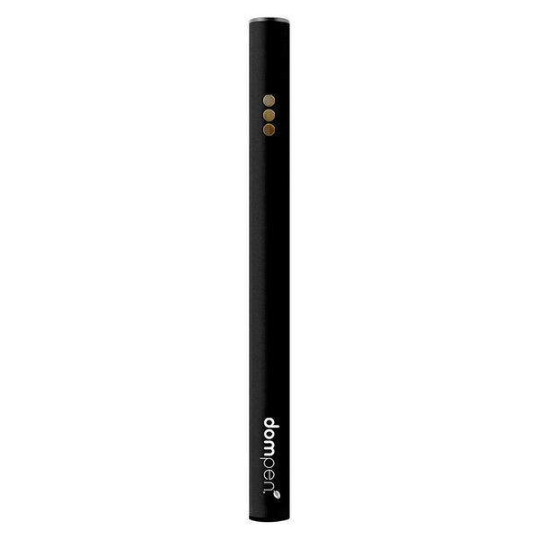 dompen Midnight Berry Disposable — Smokey's | Disposables, & Kits | Cannabis Delivery & Pickup