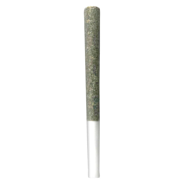 Melt Dragon Cookies Pre-Roll — Smokey's | Indica PR | Cannabis Delivery & Pickup