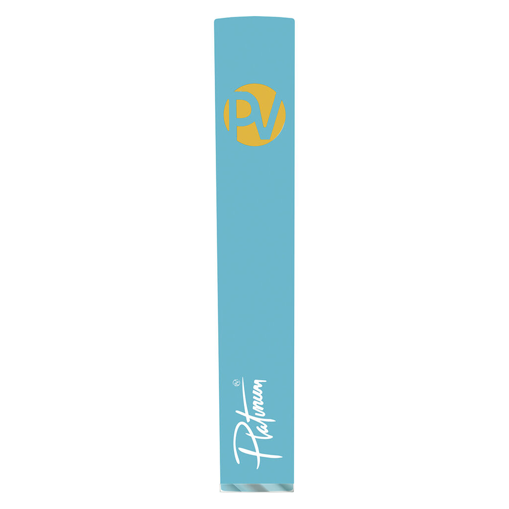 Platinum Viper's Venom Disposable | Smokey's