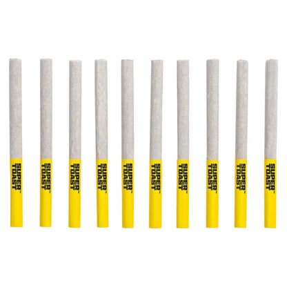 Super Toast Fruit Punch Slims Pre-Roll | Smokey's