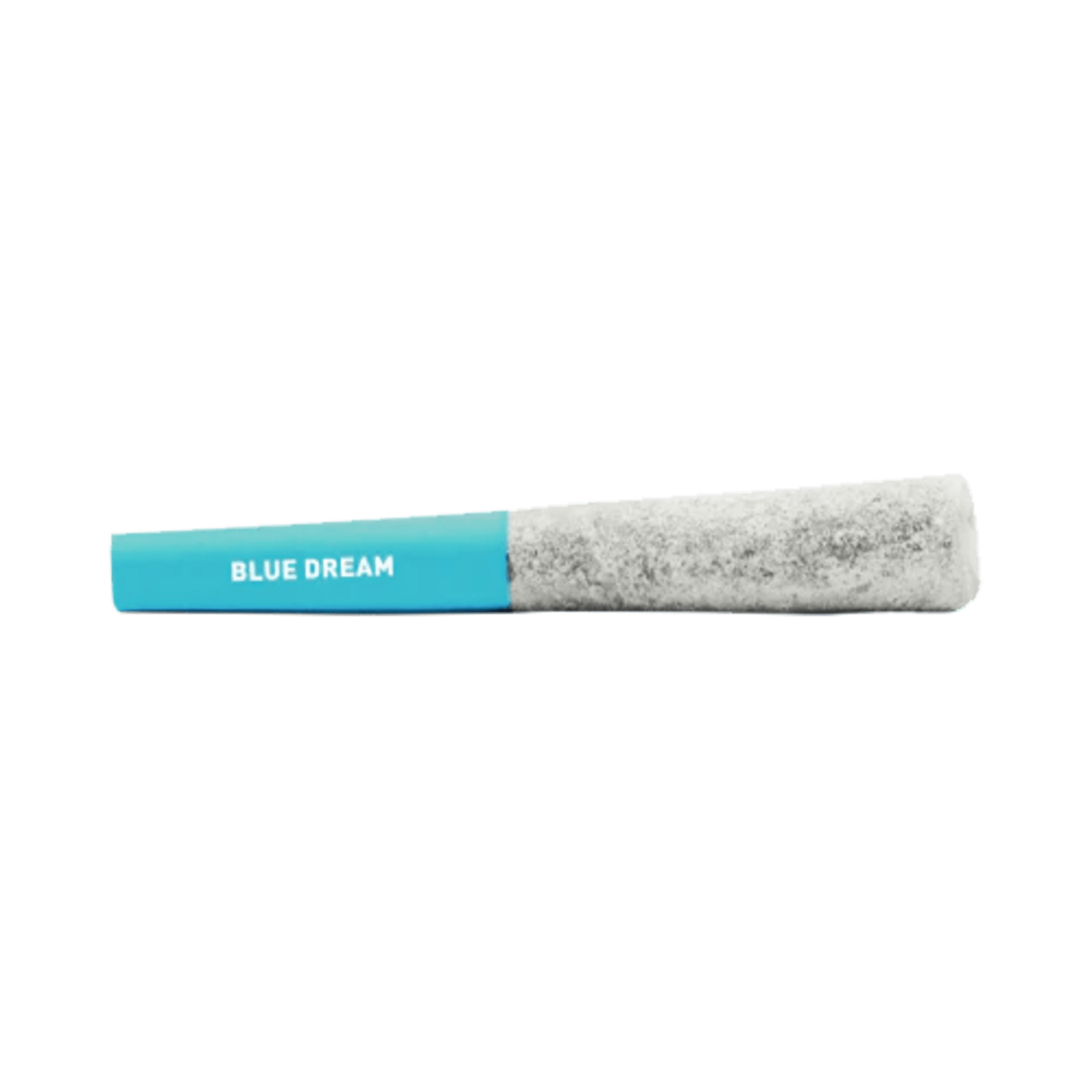 Claybourne Blue Dream Infused Pre-Roll | Smokey's
