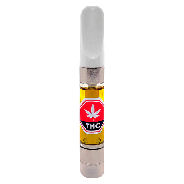 Sheeesh! Tranquilo Cartridge — Smokey's | 510s, & Pods | Cannabis Delivery & Pickup