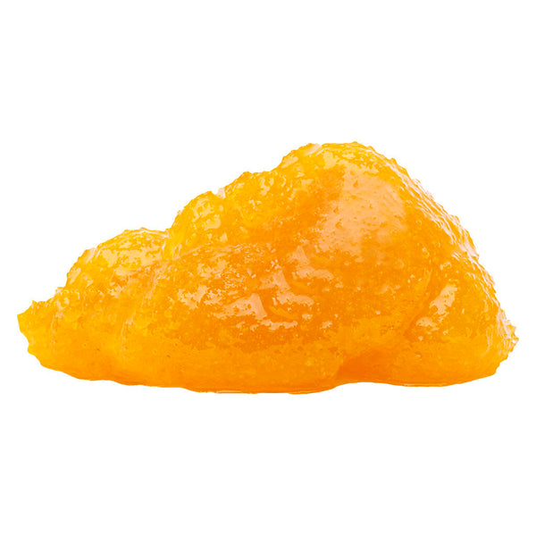 Wagners Banana Fire Live Resin — Smokey's | Dabbable | Cannabis Delivery & Pickup