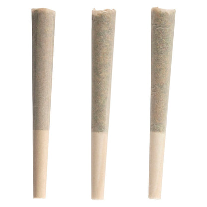 SKOSHA Purple Caviar Pre-Roll | Smokey's