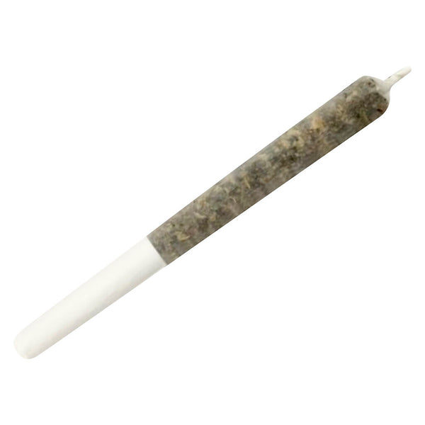 Dime Bag Sweet Chili Glaze Infused Pre-Roll — Smokey's | Hybrid PR | Cannabis Delivery & Pickup