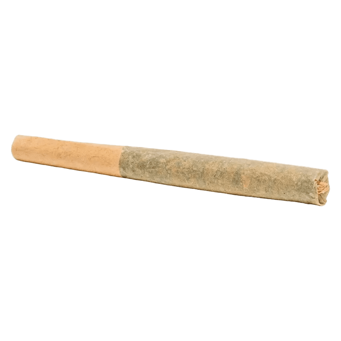 Divvy Roll Up Sativa Pre-Roll | Smokey's