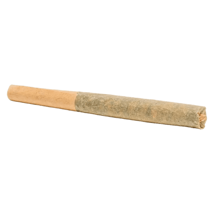 Divvy Roll Up Sativa Pre-Roll | Smokey's