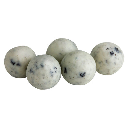 Lord Jones Cookies & Cream | Smokey's