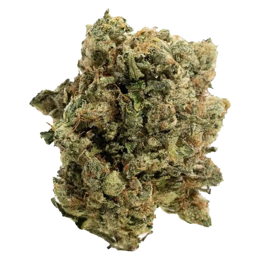 Handy Dandies The Handy Harvest | Smokey's