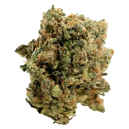 Handy Dandies The Handy Harvest | Smokey's