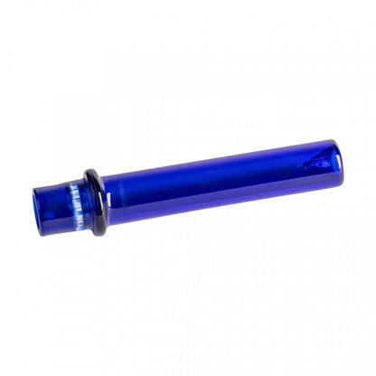 Red Eye 4" Honey Oney Hand Pipe | Smokey's