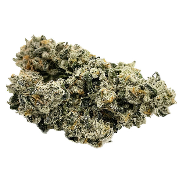 Dom Jackson Gas Pack — Smokey's | Hybrid | Cannabis Delivery & Pickup